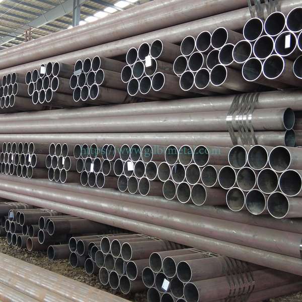 Carbon Steel Pipe&Tube